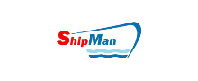 ship man