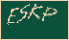 아래 새로고침을 클릭해 주세요.